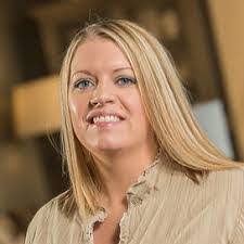 Edna Foreman's Instagram, Twitter & Facebook