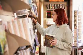 BOOKS ON DEMAND Debra, Pascal: Von Shiva, Saris und