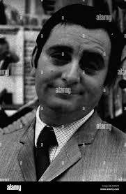 Simonetti Black and White Stock Photos & Images