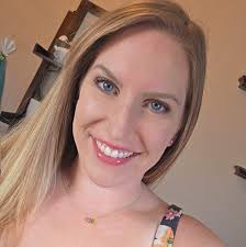 Gravedigger recommendations for Mt. Pleasant cemetery?