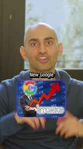 New Google Trend: This will change the way you write content., Back in the  day when I started blogging the average result that was