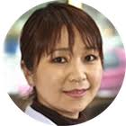 Dr. Gerard Davidson, DDS, MPH