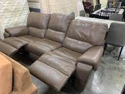 12,575 likes · 6 talking about this. Sofa Kulit Lorenzo Perabut Bundle Singapore Kelantan Facebook