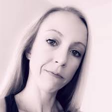 Kathryn Baugh's Instagram, Twitter & Facebook