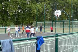 Check spelling or type a new query. Activites Sportives Fourchambault
