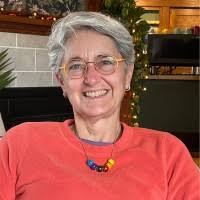 3300+ "Holladay" profiles