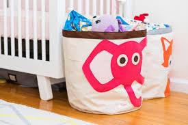 Toy Storage Ideas Your Kids Will Actually Use Reviews By Wirecutter