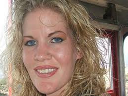 Colorado Woman Jamie Paulin-Ramirez Confesses to Aiding Terrorist Network