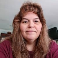 Alysha Graves Email & Phone Number