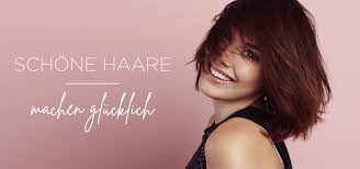 We sell hair supply, beautician supply, barber supply, hair salon supplies like barber chair, salon furnitures, salon equipment and more. Beautyhaircompany Deine Meister Friseurschule In Mulheim Beauty Hair Company