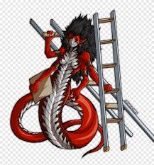 Hulk, 34, from brazil clube atlético mineiro, since 2020 right winger market value: Monster Musik Hulk Zeichnen Schlangenleiter Karikatur Zeichnung Png Pngegg