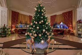 25% off with code zazzextraday. Grand Hotel Ukraine Dnipro Updated 2021 Prices