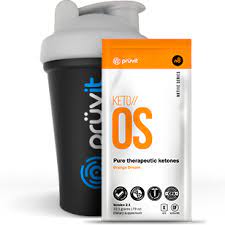 Keto Os First Video Keto Os Pure Therapeutic Ketones Ketones