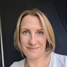 Well that's been a blast. Little did I know when I joined England Rugby 2  and a half years ago, how much I'd have fallen in love with Rugby as well as