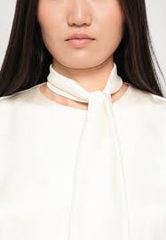 Vanessa Bruno FLORIAN