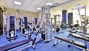 Save up to 60% off with our hot rate deals when booking a last minute hotel room. Best Western Plus Soave Hotel San Bonifacio Verona Hotelopia