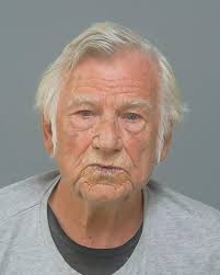 Southampton paedophile jailed after trip to the Philippines