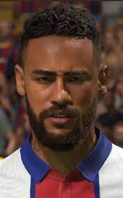 Born 7 october 1988) is a professional footballer who last played as a striker for spanish club atlético madrid and the spain national team. Fifa 21 News On Twitter 4 More Fifa21 Next Gen Player Faces Neymar Jr 9 10 Marquinhos 8 10 Diego Costa 7 10 Van De Beek 7 10 Https T Co I4cuj0yfym