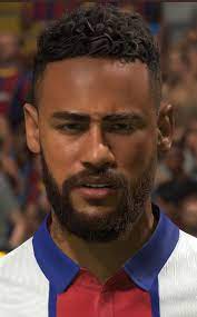 Fifa 21 ratings and stats. Fifa 21 News On Twitter 4 More Fifa21 Next Gen Player Faces Neymar Jr 9 10 Marquinhos 8 10 Diego Costa 7 10 Van De Beek 7 10 Https T Co I4cuj0yfym