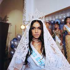 Maybe you would like to learn more about one of these? Stream Sugar Honey Iced Tea S H I T By Princess Nokia Listen Online For Free On Soundcloud