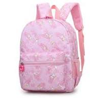 Atacado Novas Meninas Cortar Crianças Estudantes Mochila ...