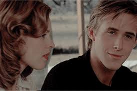 Der star aus romantischen schmachtfetzen wie alles eine frage der zeit und. Wie Bitte Netflix Soll Das Ende Von The Notebook Geandert Haben Und Wir Finden S Gar Nicht Witzig