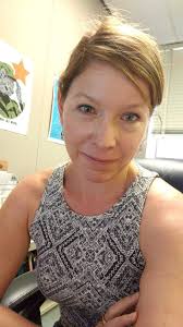 HISP Faculty Focus, November 2018: Dr. Susan Divine