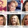 Your cancer woman is the mother of all the zodiac signs. 3