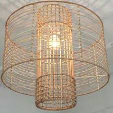 Pin By Cengiz Akin On Screenshots Lamp Ceiling Lights Chandelier