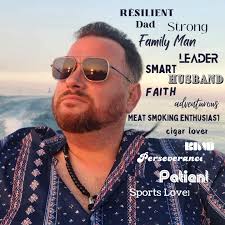 Get to know her in person! She stands tall Speaker Series presents Chef  Barkha Daily of the cheel. https://www.facebook.com/events/553194065150995/ 