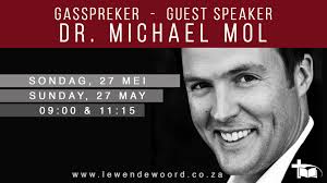 Kom geniet 'n diens aangebied deur...