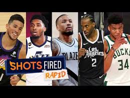 Продам гараж тел +380446273327 жора. Wer Erreicht Die Eastern Conference Finals Shots Fired Mit Kobebjoern Youtube