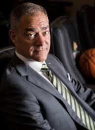 Wright State Newsroom