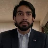 90+ "Gabe Mayo" profiles