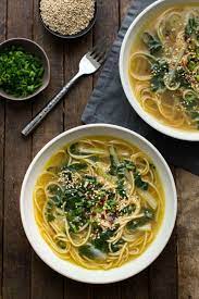 Check spelling or type a new query. The 10 Soups You Need To Soothe An Upset Stomach Huffpost Life