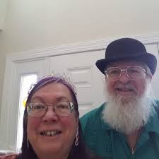 Edward Sobansky (@edward.sobansky) • Facebook