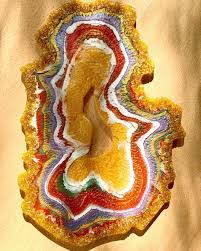 elena dizajner resin art v instagram srezik epoksidnayasmola resinart restaurant resinartist resinartist resing iskusstvo iz smoly iskusstvo smola