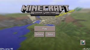 Download minecraft on google play here. Download Minecraft Pe 0 14 2 Mcpe 0 14 2