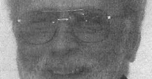 Obituaries February 16 publication