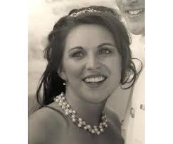 Carmen Singleton Obituary (1980