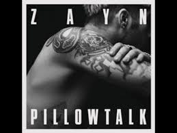 Veja quais são os artistas e as músicas mais acessadas do letras.mus.br Download Download Zayn Malik Pillowtalk Mp4 Mp3 3gp Naijagreenmovies Fzmovies Netnaija