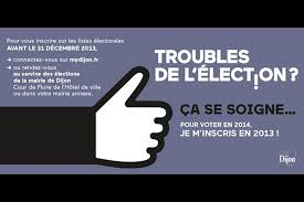 Municipales 2014 Les Affiches Les Plus Insolites Le Point