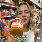 Why is Carmen still here? : r/HellsKitchen