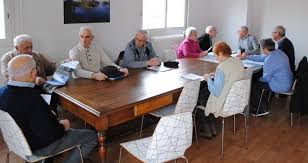 L'union nationale des combattants est une association regie par la loi de 1901. Appel De L Association Des Anciens Combattants Et Prisonniers De Guerre Comminges Pinsaguel Le Petit Journal