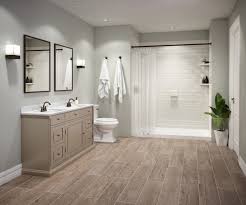 Toilet · shower · bidet. West Shore Home Home Remodeling Baths Windows Doors