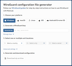We did not find results for: Dd Wrt Forum View Topic Idiot S Guide To Configuring Wireguard Client Tunnel