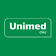 Logo de Unimed Nacional