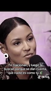 Se Timon Nunca Ancla