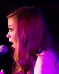 Catherine Smith (Actor): Credits, Bio, News & More