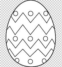 With over 4000 coloring pages including empty easter basket. Easter Bunny Coloring Pages 2018 Easter Egg Coloring Book Png Clipart Adult Angle Area Basket Black